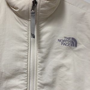 The North Face DENALI Fleece